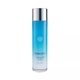 Terrazen Aqua Recharge Treatment Essence Зволожуюча есенція з високомолекулярною гіалуроновою кислотою 150 мл - зображення 1