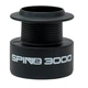 Котушка безінерційна Energo Team Wizard Spin II 4000 (20617400) - изображение 2