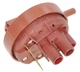 Прессостат ПММ VJ Parts для Electrolux, Zanussi 1528189127 - изображение 3