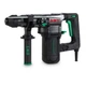 Перфоратор DWT BHP12-28V BMC - зображення 1