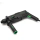 Перфоратор DWT SBHP10-30 BMC - изображение 3