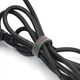 Автомобильный компрессор DWT KAP12-100 D - изображение 6