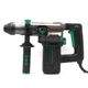 Перфоратор DWT BHP12-28V BMC - зображення 2