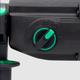 Перфоратор DWT SBHP08-26 BMC - изображение 5