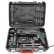Перфоратор DWT SBHP10-30 BMC - изображение 6