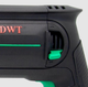 Перфоратор DWT SBHP08-26 BMC - изображение 6