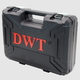 Перфоратор DWT SBHP08-26 BMC - изображение 7