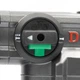 Перфоратор DWT BHP12-28V BMC - зображення 6