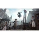 Гра Assassin's Creed: Unity (англійська версія) (PS4) - зображення 2