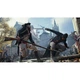 Гра Assassin's Creed: Unity (англійська версія) (PS4) - зображення 5