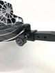 Дрифт-карт Windtech Crazy Bug 500W Черный паук - изображение 6