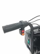 Дріфт-карт Windtech Crazy Bug 500W Карбон - зображення 5