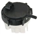 Прессостат ПММ VJ Parts для Ariston, Indesit С00143370 - изображение 1