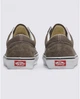 Кеди Vans Old Skool Shoe Brown VN0005UF9JC 44 - зображення 5