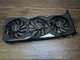 Відеокарта RTX 2060 SUPER 8GB Gigabyte GAMING (GV-N206SGAMING OC-8GD) Б/В - зображення 1