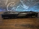 Відеокарта RTX 2060 SUPER 8GB Gigabyte GAMING (GV-N206SGAMING OC-8GD) Б/В - зображення 2