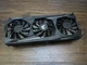 Відеокарта Gigabyte Radeon RX 5700XT Aorus 8 GB GDDR6 Б/В - зображення 1
