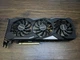 Відеокарта RTX 2060 SUPER 8GB Gigabyte GAMING (GV-N206SGAMING OC-8GD) Б/В - зображення 3