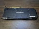 Відеокарта RTX 2060 SUPER 8GB Gigabyte GAMING (GV-N206SGAMING OC-8GD) Б/В - зображення 5