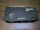 Видеокарта RTX 3070 8GB MSI VENTUS 2X OC GDDR6 Б/У - изображение 6