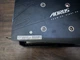 Відеокарта Gigabyte Radeon RX 5700XT Aorus 8 GB GDDR6 Б/В - зображення 6