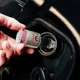 Присадка в бензин для двигуна газу K2 LPG 50ML - зображення 3