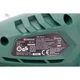 Электрический кусторез PARKSIDE PHS 450 A1 (46 см, 450 Вт) - изображение 8
