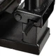 Электронные весы MALATEC 23537 (150 кг, LCD дисплей, аккумулятор) - изображение 4