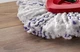 Набор для уборки Vileda TURBO 3in1 Microfibre 167751 (удаляет 99% бактерий, легкий отжим, все типы полов) - изображение 5