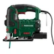 Маятниковый электролобзик Parkside PSTD 800 E4 (800 Вт, LED-подсветка) - изображение 2