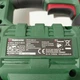 Маятниковый электролобзик Parkside PSTD 800 E4 (800 Вт, LED-подсветка) - изображение 10