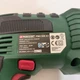 Ударная дрель перфоратор PARKSIDE PBH 800 A1 SDS-plus (800 Вт, 1,2 Дж, 7500 уд/мин) - изображение 9