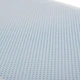 Ортопедическая подушка Malatec 24238 (54×34×10 см) с эффектом памяти и охлаждающим гелем, Польша - изображение 5
