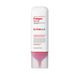 Пилинг для кожи головы с частицами соли из мертвого моря Dr.FORHAIR Sea Salt Scaler 300ml - изображение 1
