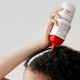 Пилинг для кожи головы с частицами соли из мертвого моря Dr.FORHAIR Sea Salt Scaler 300ml - изображение 3