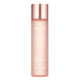 Увлажняющий тонер с коллагеном и гиалуроновой кислотой Medicube Triple Collagen Toner 140ml - изображение 1
