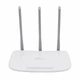 Wi-Fi роутер TP-Link с 3 антеннами, маршрутизатор 300 Мбит/с 2.4 ГГц Белый TL-WR845N - изображение 5