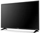 Телевизор Sharp LC-49CFF6002E - изображение 2