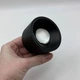 Точковий світильник Skarlat RSLC78030 15W BK 4000K - зображення 4
