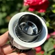 Вбудований світильник Skarlat RSL74331 10W WH+BK 4000K - изображение 7