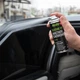 Смазка силиконовая ALLOID PRO ALS-203 200 мл с ароматом земляники морозостойкая водоотталкивающая V12485 - изображение 2