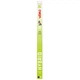 Щетки стеклоочистителя гибридные VOIN 26"-650мм (TPX6M-26") HYBRID - изображение 6