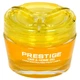 Ароматизатор Tasotti Gel Prestige 50 мл Ice Tea Peach NEW V09790 - изображение 2