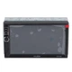 2DIN мультимедийный центр с 7" TFT сенсорным дисплеем Celsior CSW-7024 - изображение 5