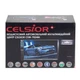 2DIN мультимедийный центр с 7" TFT сенсорным дисплеем Celsior CSW-7024 - изображение 6