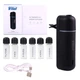 Ультразвуковой автомобильный ароматизатор Vitol Black V12941 - изображение 1