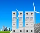 Держатель однополюсный без предохранителей 10x38мм TOMZN для солнечных панелей, до 1100V, PV (класс gPV) - изображение 10