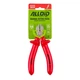 Бокорезы диэлектрические Alloid 160 мм 1000В (DCP-141160) - изображение 3