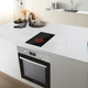 Варочная поверхность электрическая Cata TD 3002 BK - изображение 5