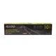 Alloid. Кліщі трубні 10" (КТ-111250) - зображення 2